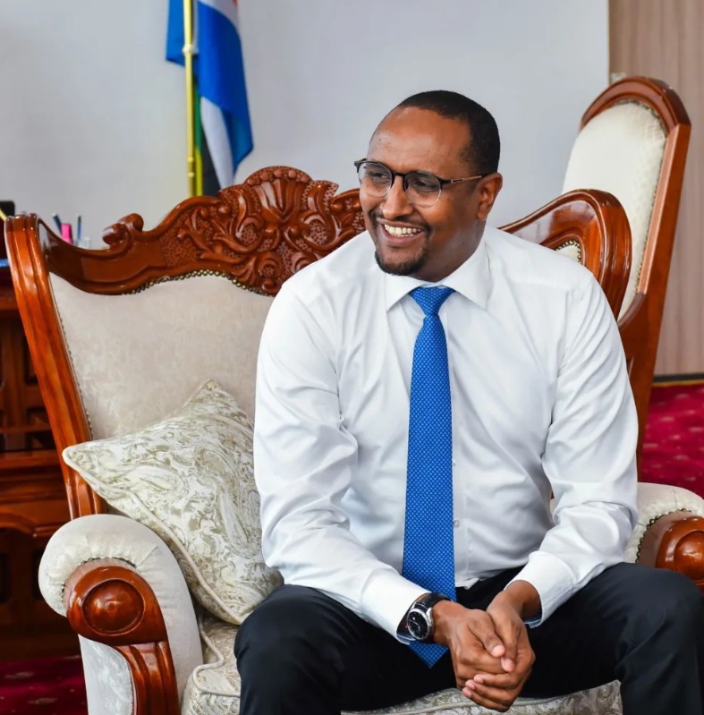 ps-ismail-maalim-10