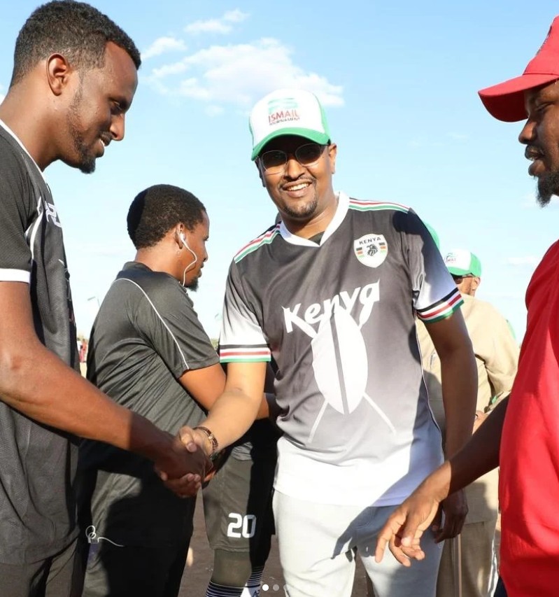 ps-ismail-maalim-12