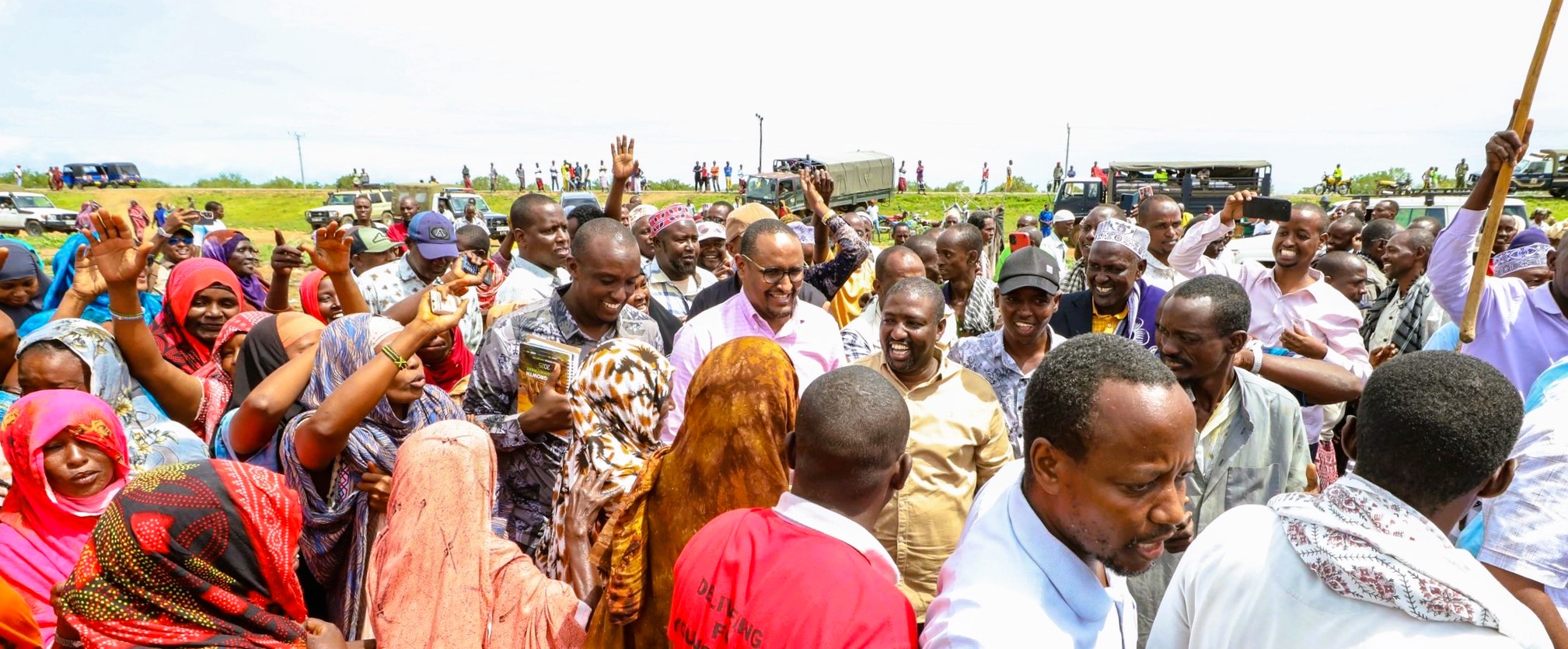 ps-ismail-maalim-15