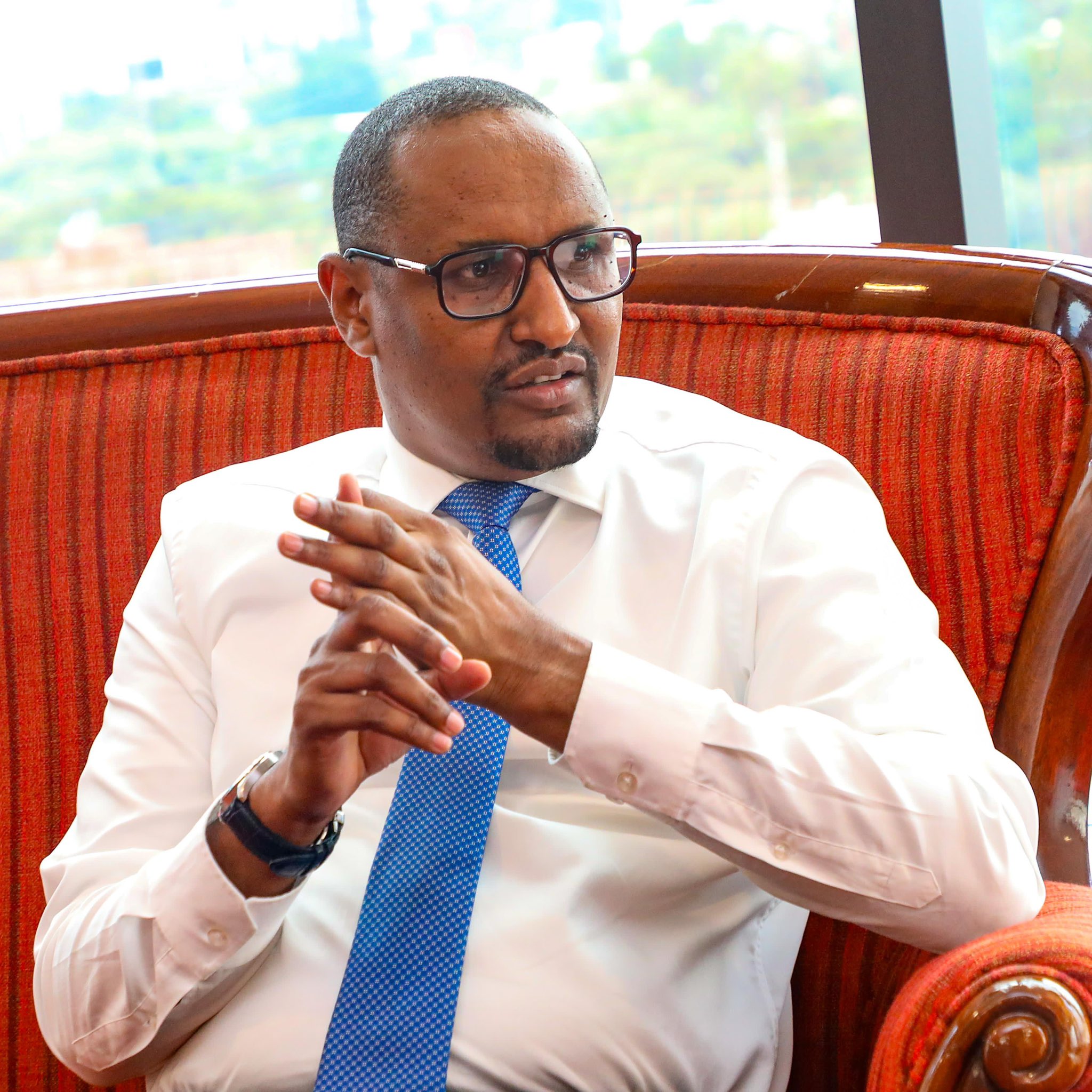 ps-ismail-maalim-3