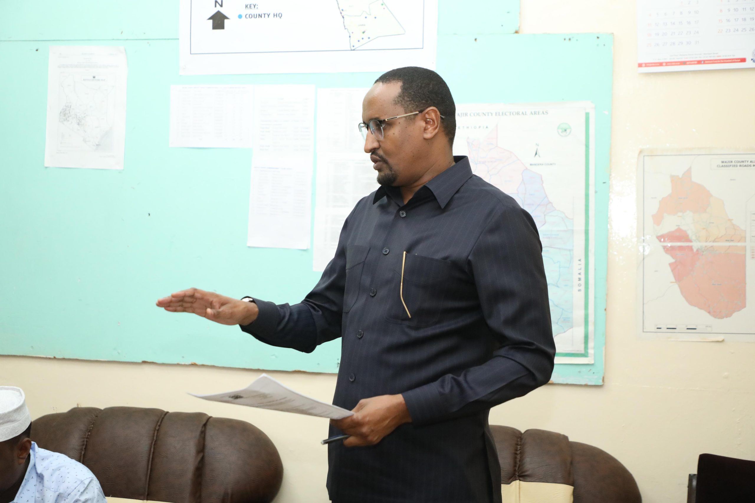 about-img ps-ismail-maalim-5