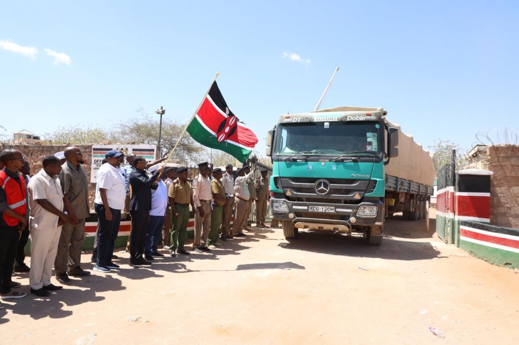 ps-ismail-maalim-6