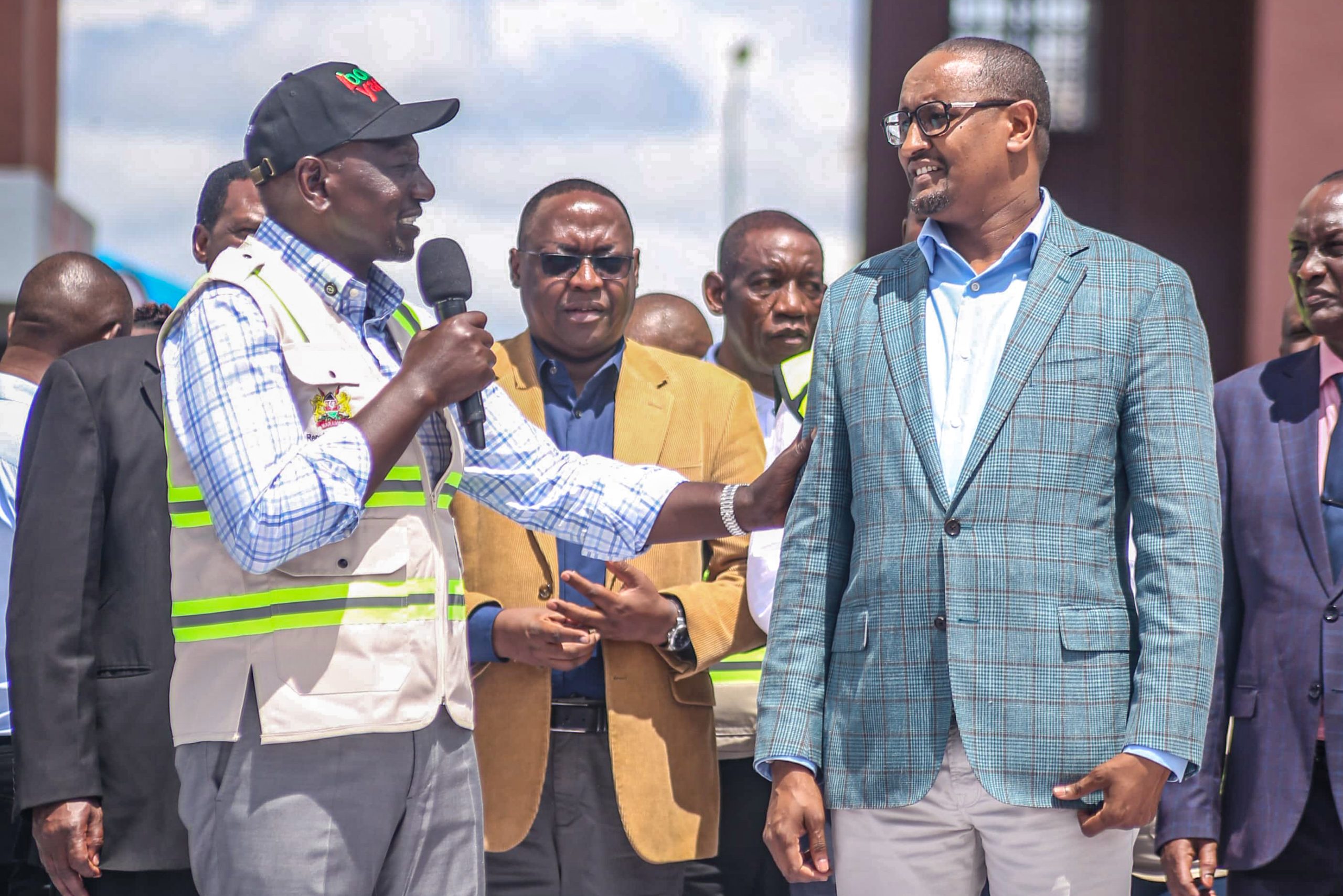 about-02 ps-ismail-maalim-7
