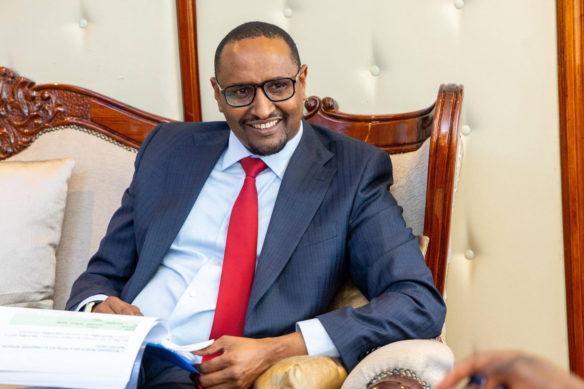 ps-ismail-maalim-9